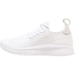 Trampki chłopięce: Puma TSUGI APEX Tenisówki i Trampki white