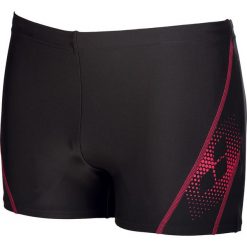 Kąpielówki męskie: Szorty kąielowe M Solar Short