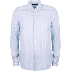 Marciano Guess Koszula. Koszule męskie Guess, z nadrukiem, z tkaniny. Za 129,00 zł.
