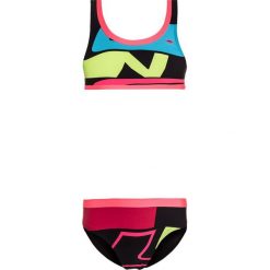 Stroje dwuczęściowe dziewczęce: O’Neill REISSUE Bikini black