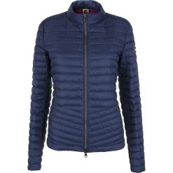 Kurtka Colmar. Niebieskie kurtki damskie Colmar, m, bez wzorów. Za 499,00 zł.