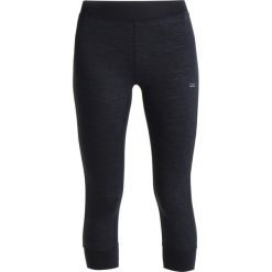 Legginsy: Venice Beach AZRA DAOH Legginsy melange black