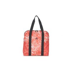 Torby podróżne: Torby sportowe adidas TRAINING TOTE