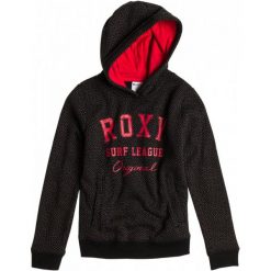 Bluzy rozpinane damskie: Roxy Bluza Sportowa This Is Roxy B Bigdot 8/S