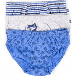 Majtki. Majtki dziewczęce PANTIES. Za 29,90 zł.