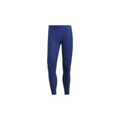 Kalesony męskie: Legginsy i Rajstopy adidas Legginsy Alphaskin 360 Long