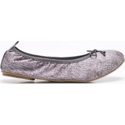 Baleriny damskie: Tamaris – Baleriny