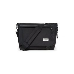 Torby na ramię męskie: Torby na ramię Eastpak Delegate Bag EK07633Q