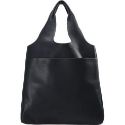 Jil Sander Navy Torba na zakupy navy. Niebieskie torby na zakupy damskie marki Jil Sander Navy. W wyprzedaży za 1085,40 zł.