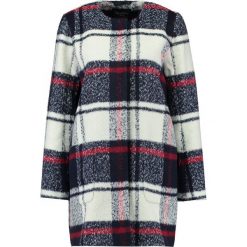 Płaszcze damskie: Abercrombie & Fitch Płaszcz wełniany /Płaszcz klasyczny white