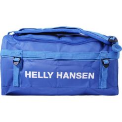 Torby podróżne: Helly Hansen NEW CLASSIC DUFFEL BAG XS Torba sportowa olympian blue