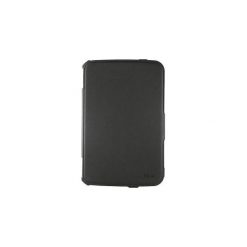 Torby podróżne: Stile Hardcover Skin & Folio Stand for Galaxy Note 8.0 Etui TRUST
