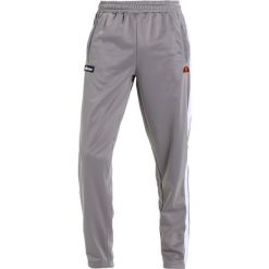 Spodnie dresowe męskie: Ellesse CASSE Spodnie treningowe frost grey
