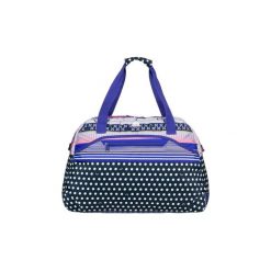 Torby podróżne: Torby sportowe Roxy BOLSA DE DEPORTE Too Far 58L – Bolsa de viaje