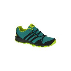 Trampki męskie: Buty adidas Trail Rocker AQ4885
