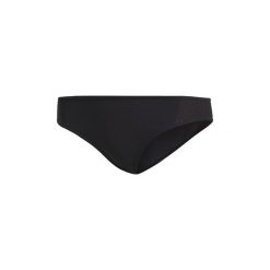 Stroje kąpielowe damskie: kostium kąpielowy dwuczęściowy adidas Dół od bikini Amphi Hipster