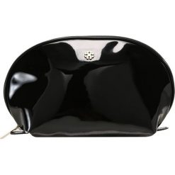 Kosmetyczki damskie: DAY Birger et Mikkelsen DAY FLARE COSMETIC MEDIUM Kosmetyczka black