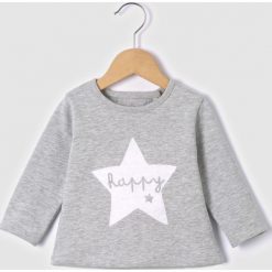 Bluzy niemowlęce: Bluza z nadrukiem