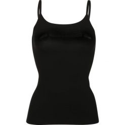 Podkoszulki damskie: Spanx IN&OUT Podkoszulki black
