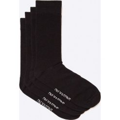 Only & Sons - Skarpety (4-pack). Skarpetki męskie Only & Sons. W wyprzedaży za 39,90 zł.