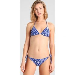Bielizna damska: Roxy Bikini surf the web