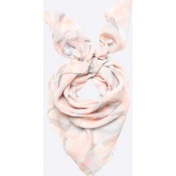 Chusty damskie: Answear – Chusta