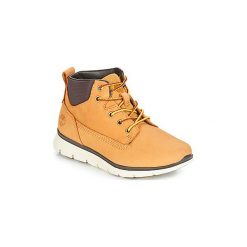 Buty Dziecko Timberland Killington Chukka. Trampki chłopięce Timberland. Za 287,20 zł.