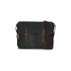 Teczki Casual Attitude LEONADI. Szare aktówki męskie marki Casual Attitude. Za 119,20 zł.