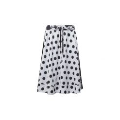 Spódniczki: Spódnice krótkie adidas Spódnica midi