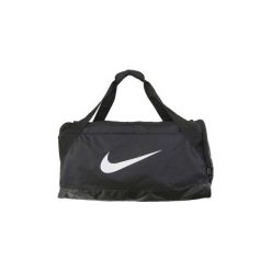 Torby podróżne: Torby sportowe Nike Brasilia Tr Duffel Bag S BA5433-010