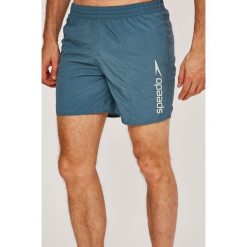 Kąpielówki męskie: Speedo – Kąpielówki