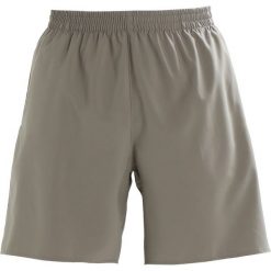 Spodenki i szorty męskie: adidas Performance SUPERNOVA PURE SHORT Krótkie spodenki sportowe tracar