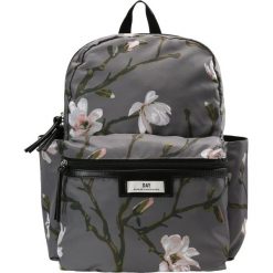 Plecaki damskie: DAY Birger et Mikkelsen GWENETH MAGNO Plecak khaki