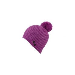 Czapki męskie: CHILLOUTS Czapka zimowa CHILLOUTS Kim Hat KIM04 – CHI-3645