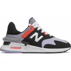 New Balance WS997JCD - Sport. Buty sportowe damskie New Balance. Za 499,99 zł.
