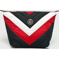 Kosmetyczki damskie: Tommy Hilfiger - Kosmetyczka