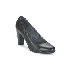 Czółenka Casual Attitude IJINE. Czarne czółenka damskie marki Casual Attitude. Za 155,40 zł.