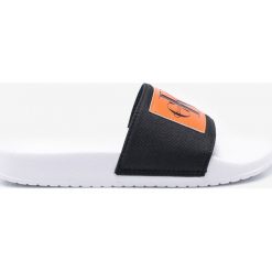 Klapki damskie: Calvin Klein Jeans – Klapki