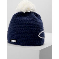 Czapki damskie: Eisbär JAY Czapka marine/white