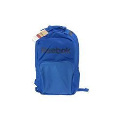 Plecaki męskie: Plecaki Reebok Sport Plecak FC M BPCK Z94066