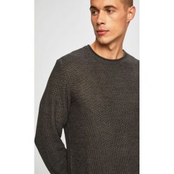 Blend - Sweter. Swetry męskie Blend. Za 129,90 zł.