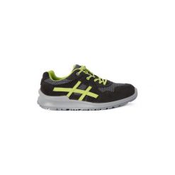 Trampki męskie: Buty U Power NICO S1P SRC