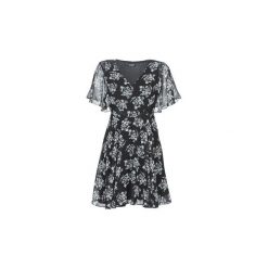 Sukienki krótkie Guess ELLA. Sukienki damskie Guess. Za 439,00 zł.
