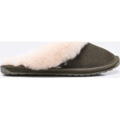 Kapcie damskie: Emu Australia – Kapcie