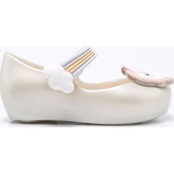 Baleriny dziewczęce: Melissa – Baleriny dziecięce Ultragirl Unicorn