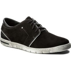 Półbuty męskie: Półbuty SERGIO BARDI – Azzate FW127285117GR 401