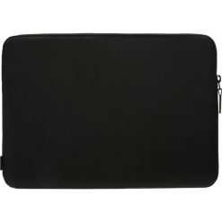 Torby na laptopa: Incase INCASE COMPACT SLEEVE FOR 13INCH MACBOOK PRO RETINA / PRO THU Torba na laptopa black