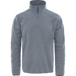 THE NORTH FACE 100 GLACIER > T92UARWCG. Bluzy męskie The North Face, xxl, bez wzorów, z poliesteru, street, bez kołnierzyka, bez rękawów, bez kaptura. W wyprzedaży za 149,99 zł.