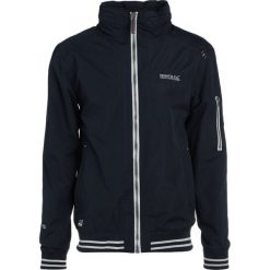 Kurtki trekkingowe męskie: Regatta MARVYN Kurtka Outdoor navy