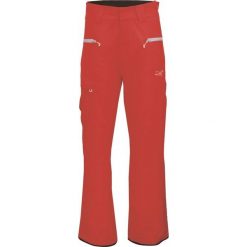 2117 spodnie narciarskie damskie Grytnäs Fiery Pink 40. Różowe spodnie damskie 2117, s. W wyprzedaży za 219,00 zł.